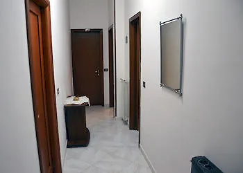 Short Lets Lejlighed *